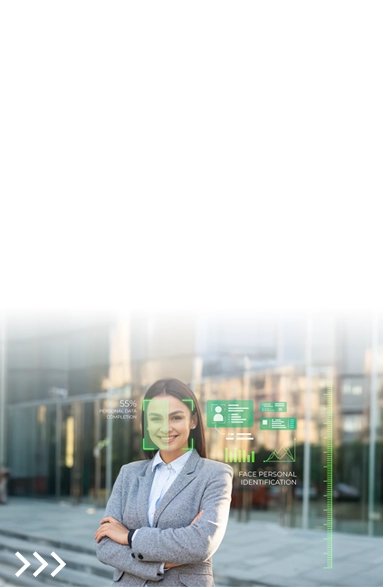 outsourcing partners